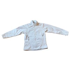 Columbia Sportswear Women’s Midweight Jacket Small Winter Ski Coat